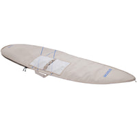 Duotone Single Surf Boardbag 2026