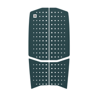 Thumbnail for Duotone Traction Pad Pro Front 2025