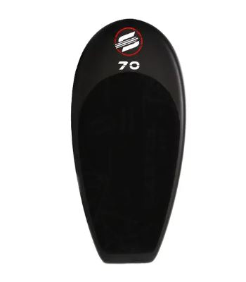 SABFOIL BATANA 70L WING FOILBOARD