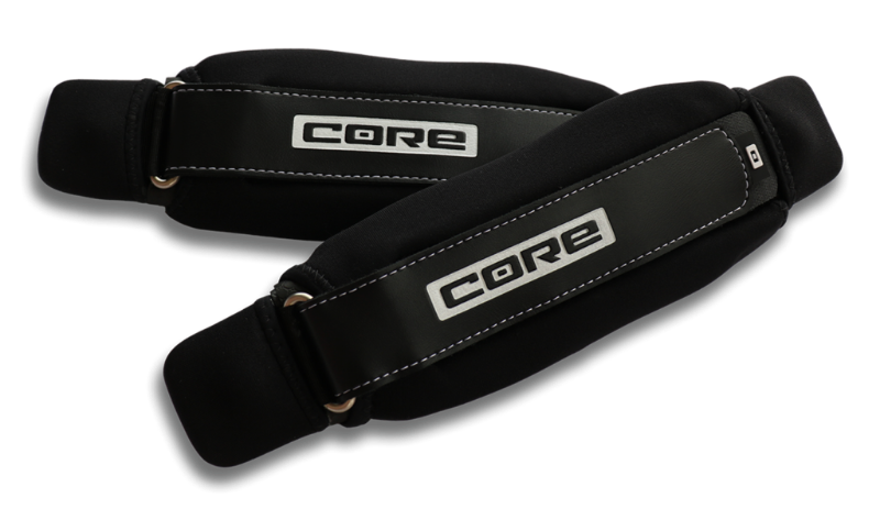 Core Surf Straps Directional kaufen