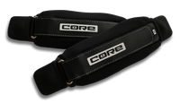 Thumbnail for Core Surf Straps Directional kaufen