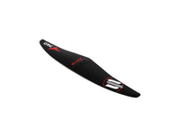 Sabfoil Blade Front Wing 740