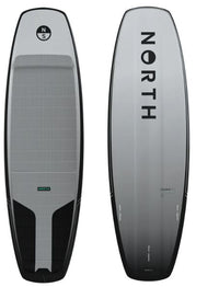 Thumbnail for North Comp Pro Surfboard 2024