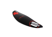 Sabfoil Tortuga Front Wing 790