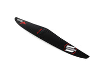 Sabfoil Blade Front Wing 1000