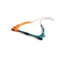 Flysurfer FORCE bar stick holm