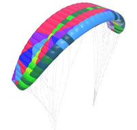 Airwave KOALA Foilkite Produktbild