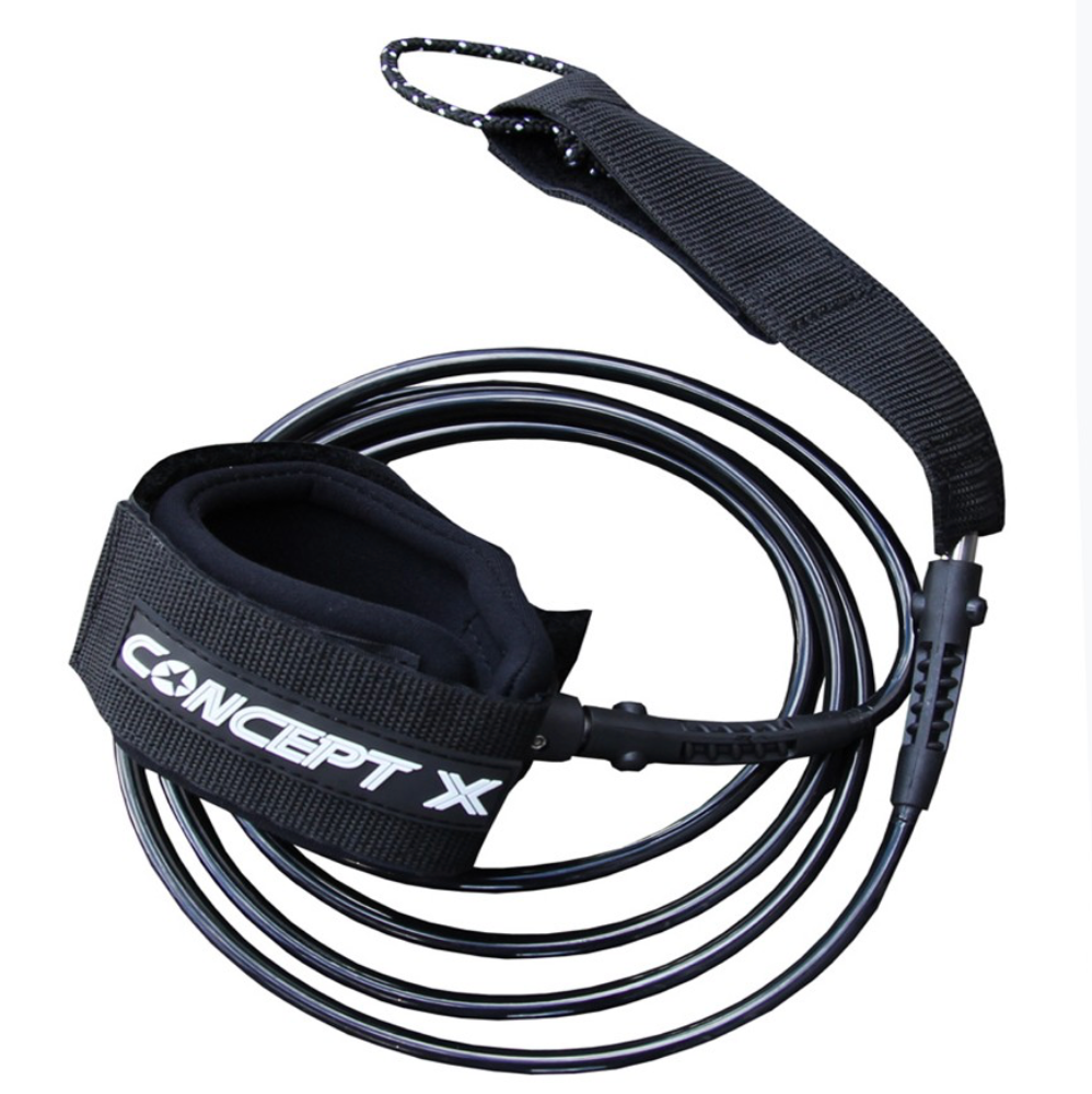 Concept X Surf Leash