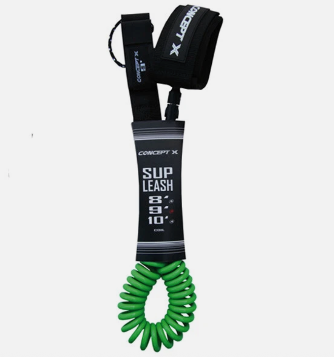 Concept X Sup Leash