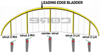 Bladder Position Core