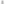 Duotone Blitz D/LAB