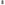 Duotone Carve 3.0 D/LAB