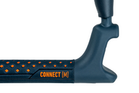 Flysurfer Bar-Holm CONNECT 3