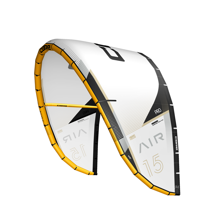 Core Air PRO Produkt