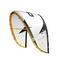 Core Air PRO Produkt