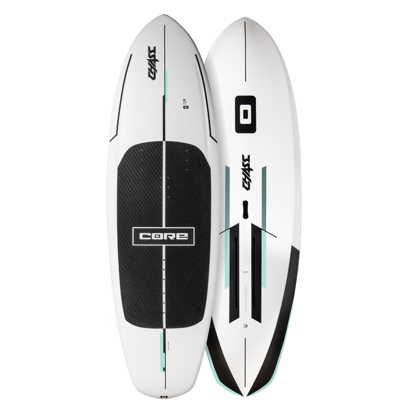 Core Chase Produktbild