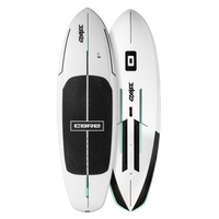 Core Chase Produktbild