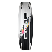 Core Choice 6 von unten