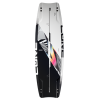 Core Choice 6 Kiteboard
