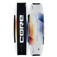 Core Fusion 7 Produkt