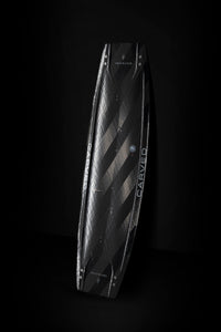 Carved Imperator 7 Produkt Seitenansicht
