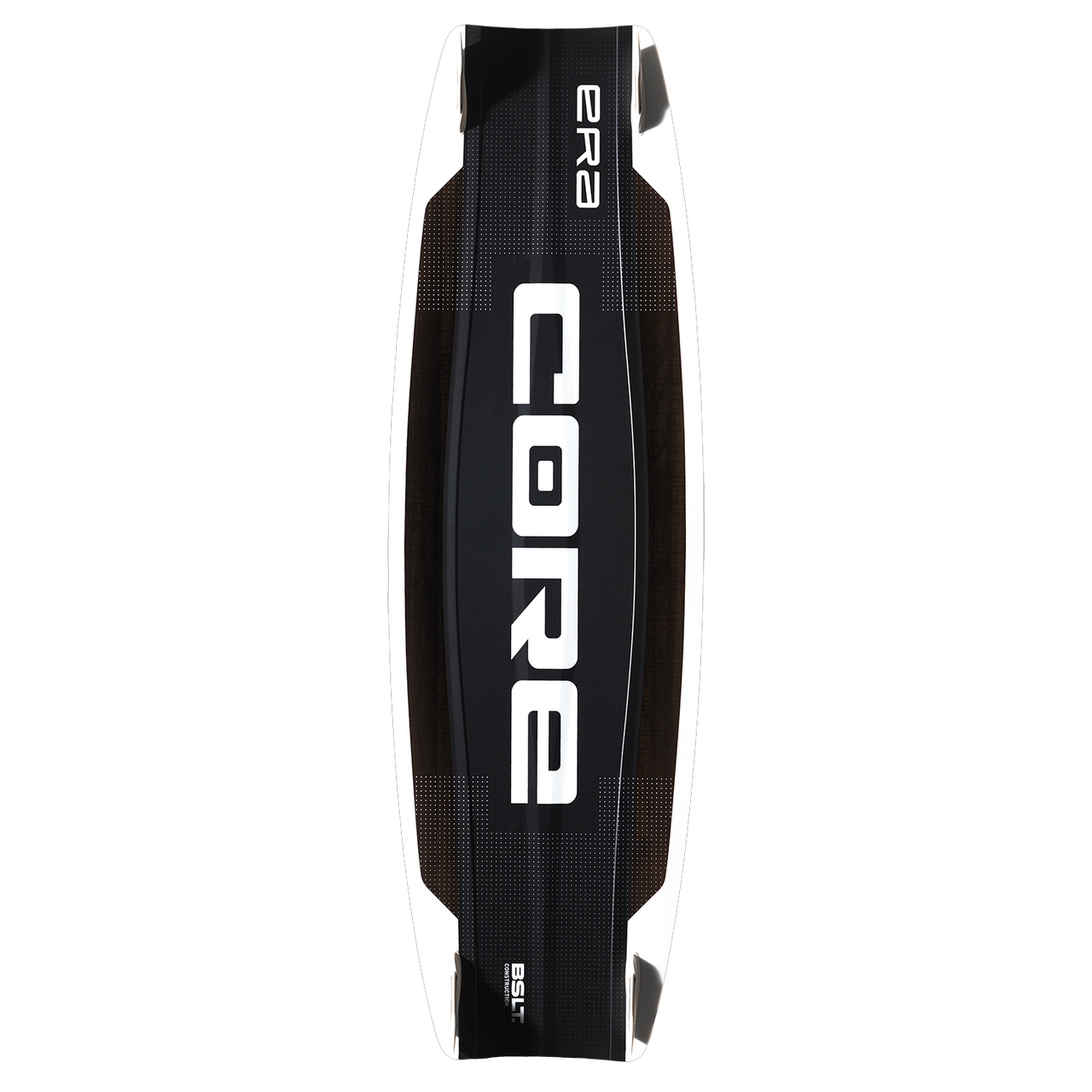 Core Era Produkt