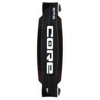 Core Era Produkt