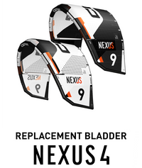 Core Nexus 4 Bladder