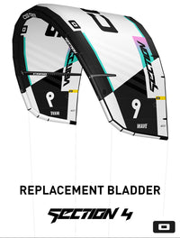 Core Section 4 Bladder