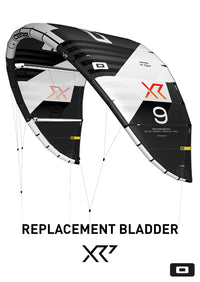 Core XR7 Bladder