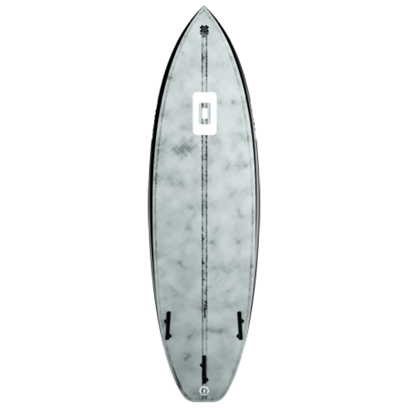 CORE Ripper 6