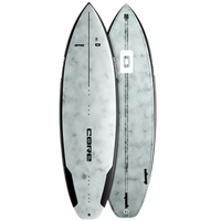 CORE Ripper 6 Produktbild