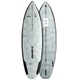 CORE Ripper 6 Produktbild