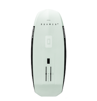 Core Roamer E Produktbild von Unten