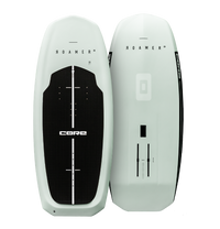 Core Roamer E Produktbild