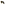 Core XR PRO 2 Produktbild