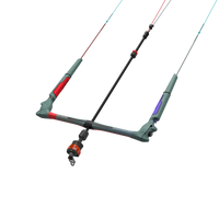 Click Bar 2027