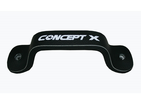 Concept X Flight II Grab Handle Produktbild