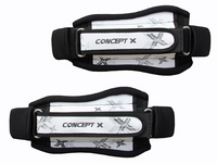 Thumbnail for Concept X Kitestrap Symetric 3.0 Produktbild