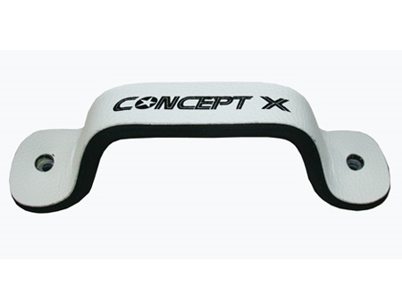 Concept X Flight II Grab Handle