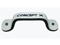 Thumbnail for Concept X Flight II Grab Handle