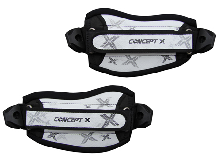 Concept X Kitestrap Professional Produktbild