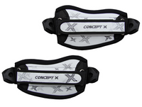 Thumbnail for Concept X Kitestrap Professional Produktbild