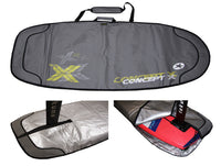 Concept x Wingfoil Board Bag Produktbild