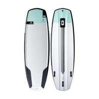 Core 720 III Directional