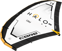 Core Halo Pro Wing LW Produktbild