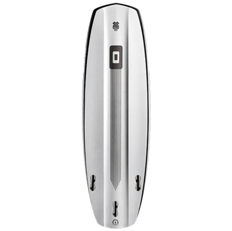 Core 720 IV