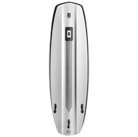 Core 720 IV