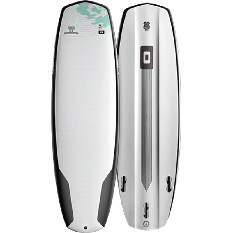 Core 720 IV Produktbild