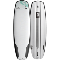 Core 720 IV Produktbild